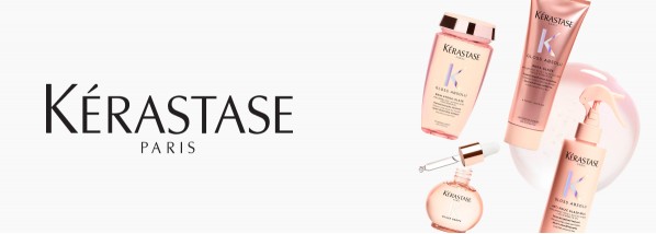Gloss Absolu